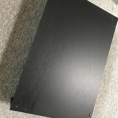 IHクッキングヒーター　電磁調理器　EIH1470V アイリス　美品の画像