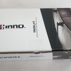 ｴｽﾃｨﾏ　美品ﾍﾞｰｽｽﾃｰ　ﾙｰﾌﾊﾞｰ 
