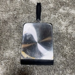 卵焼きフライパンの画像