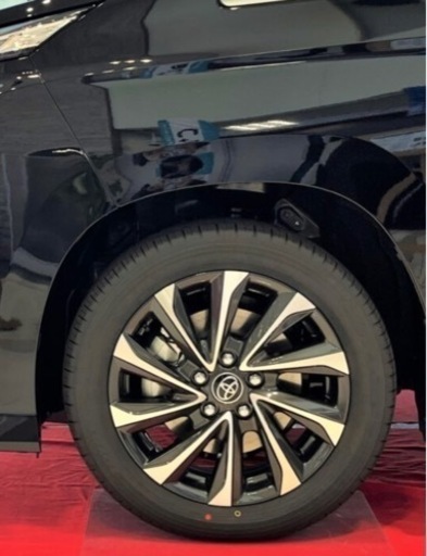 【買取見つかりました！ありがとうございました】新型ヴォクシーS-Z