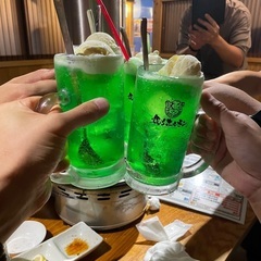 飲み会、カラオケ友達大募集！！！