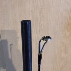 コルトスナイパーSS s100hの画像