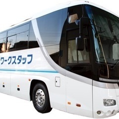 【超大手自動車工場】寮・光熱費無料、年間休日121日、月収31万...