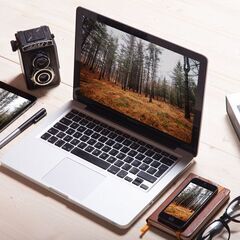 パソコンやスマホ、インターネットのお困りごとの解決を、優しいお助...