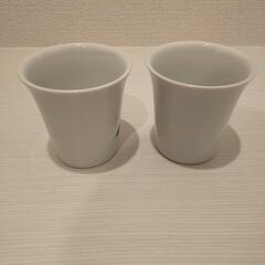砥部焼　セットの画像