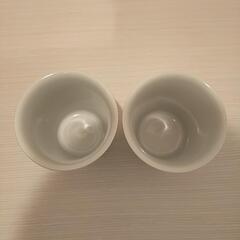 砥部焼　セットの画像