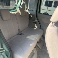 最安値★車検R5年4月★スズキスペーシアTVナビetc BTパワースライドドアの画像