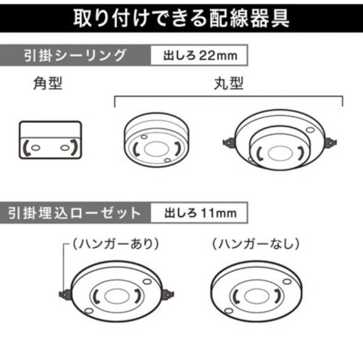 新品 ペンダントライト VERRE 3T(グレー) ニトリ 定価15000円 ライト3個付けます
