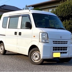 ★ご購入ありがとうございました★22年式！10.5万km✨タイミ...