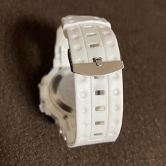 ◆新品◆メンズ用◆腕時計◆の画像