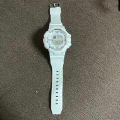 ◆新品◆メンズ用◆腕時計◆の画像