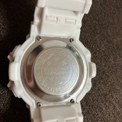 ◆新品◆メンズ用◆腕時計◆の画像