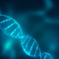 ⭐️細胞科学体験講座⭐️