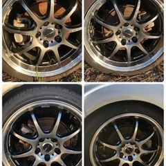 大幅値下げ！、H20 NCロードスター  5速！　一時抹消済みの画像