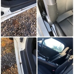 大幅値下げ！、H20 NCロードスター  5速！　一時抹消済みの画像