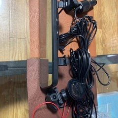 ご商談中   ミラー型 ドライブレコーダー