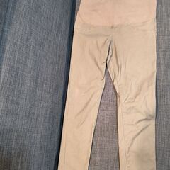 ⭐️👖マタニティーパンツ(Sサイズ)LEPSIM⭐️