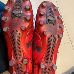 モレリアネオIIIの画像