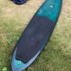 ジョエルチューダー　グットカルマ　9.4 