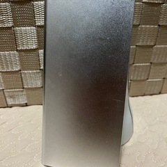 【お取り引き中】モバイルバッテリー　Power Bank