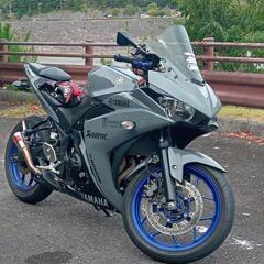 【募集停止中】バイクツーリング − 三重県