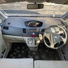 最安値★車検R7年2月★スバルステラ取説・記録簿etcスペアキー即乗って帰れますの画像