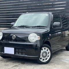 最安値★車検R5年4月★ダイハツココアetc★車検付きの為、即乗...