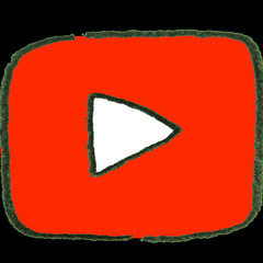 YouTubeメンバー募集！！