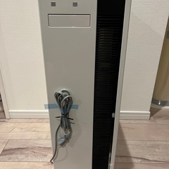 ジアイーノ(F-MVB15)の画像