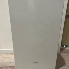 ジアイーノ(F-MVB15)