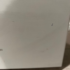 ジアイーノ(F-MVB15)の画像
