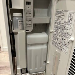 ジアイーノ(F-MVB15)の画像