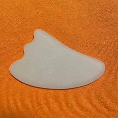 かっさ