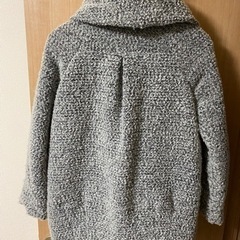 アズールバイマウジーの画像