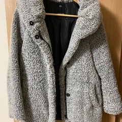 アズールバイマウジーの画像