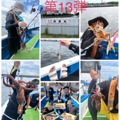 2022年11月第3週❗️渋谷🎣釣具屋さん&🍖GOLD RUSH：満員御礼🙇‍♂️ - 渋谷区