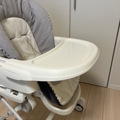 コンビ　Combi ネムリラ