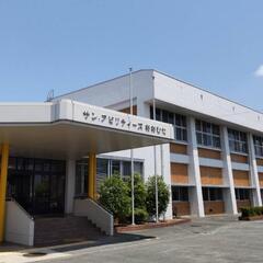 《心の病気》当事者会 − 福岡県