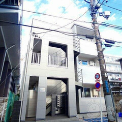 ✨敷金/礼金0円/初期安物件💥 金融ブラック・水商売・無職OK😄...