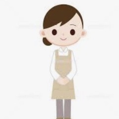 【簡単】家政婦募集　平日15:00-20:00 