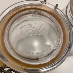 お値下げしました！おまとめでお安くします◎保存容器/ジャーセット