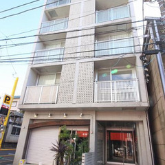 ✨敷金/礼金0円/初期安物件💥 金融ブラック・水商売・無職OK😄...