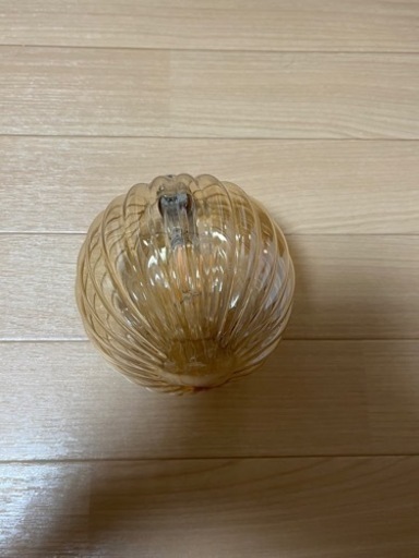 電球