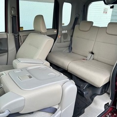 【車検7年6月まで】ダイハツタントXSA！前後ドラレコ！LA600S！スマートアシスト！千葉県鎌ケ谷市から最短即日納車！ウォーターポンプ新品！エンジンオイル交換済み！の画像