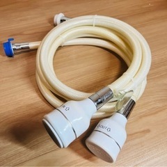 YOSA HAPPY BATH TIMEの画像