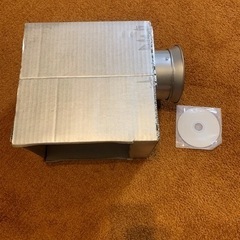 映画泥棒　コスプレ　2人分　手作り　手袋付きの画像