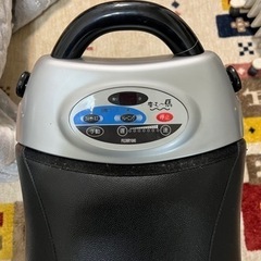 ロデオ　最終値下げの画像