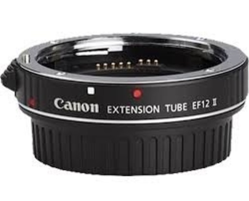 Canon EOS kiss digital X