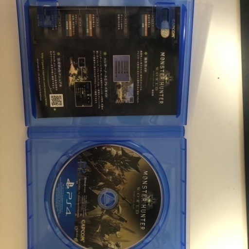 PS4 プレステ4 本体 500GB CUH2100A/ブラック おまけ付き