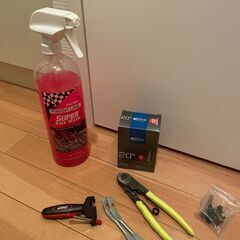  Bianchi Minivelo 9 FlatBar ビアンキ ミニヴェロ9フラットバー ミニベロ9の画像